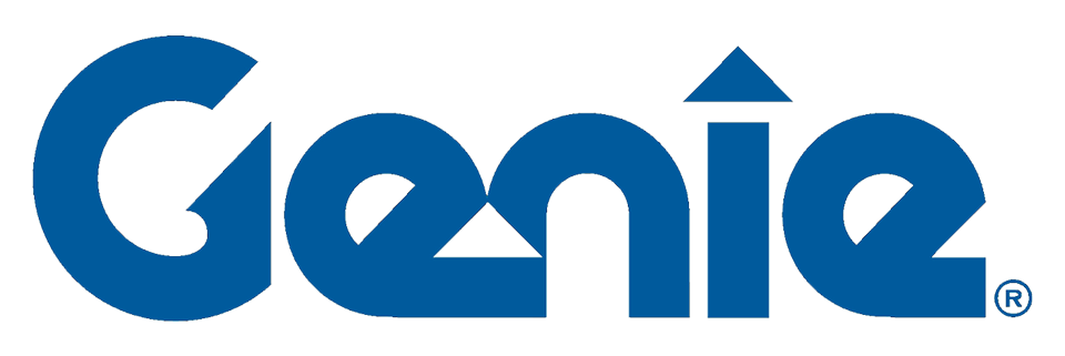 Genie