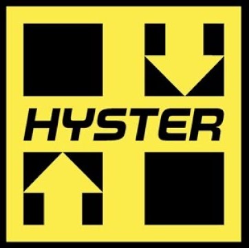 Hyster